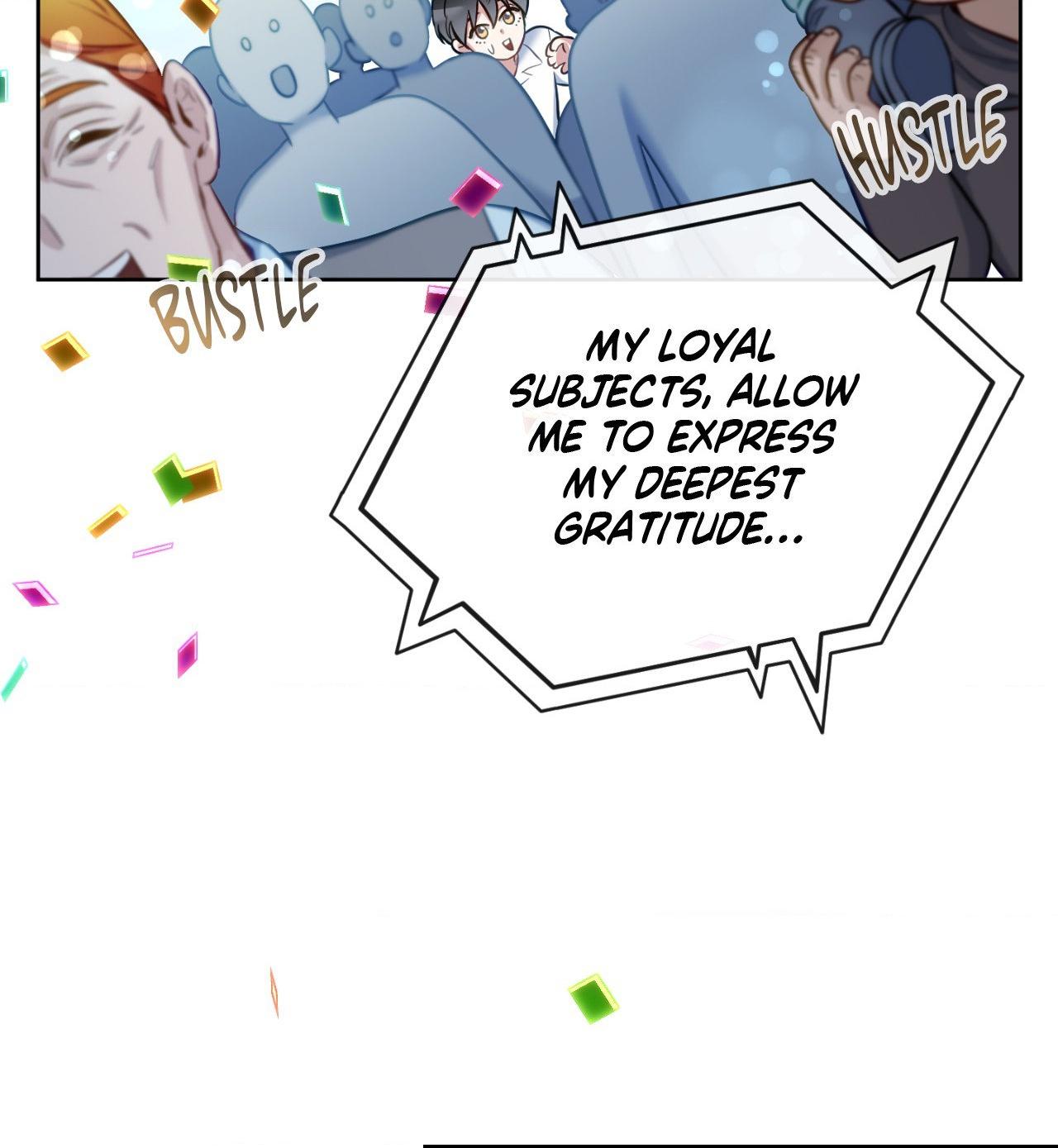 Read Rolling to be the King chapter 26 image 109 on Lezhin
