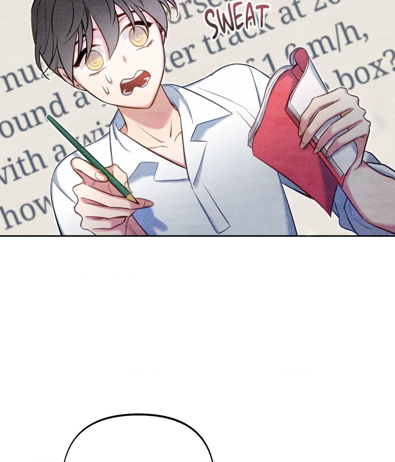 Read Rolling to be the King chapter 26 image 11 on Lezhin