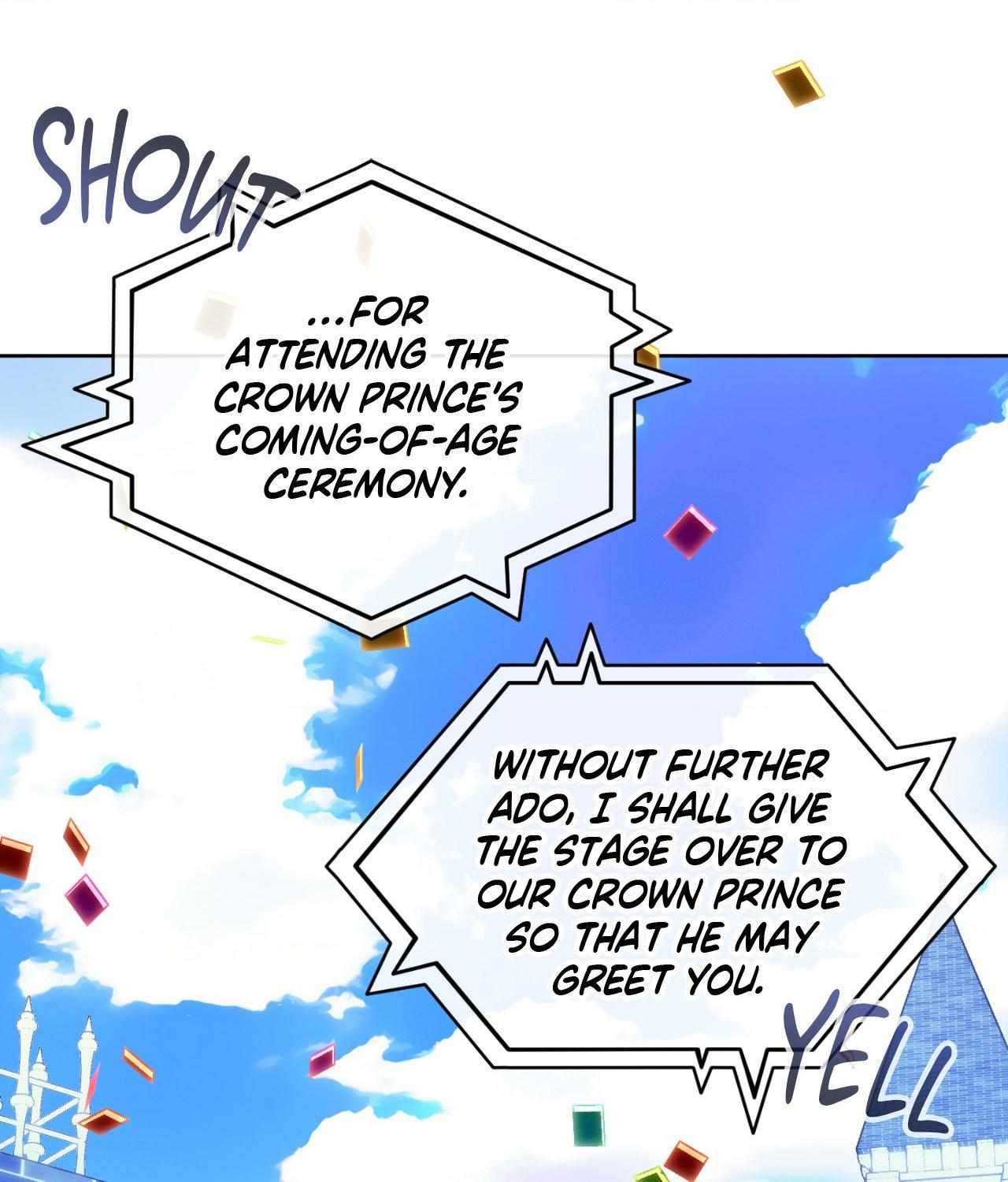 Read Rolling to be the King chapter 26 image 110 on Lezhin