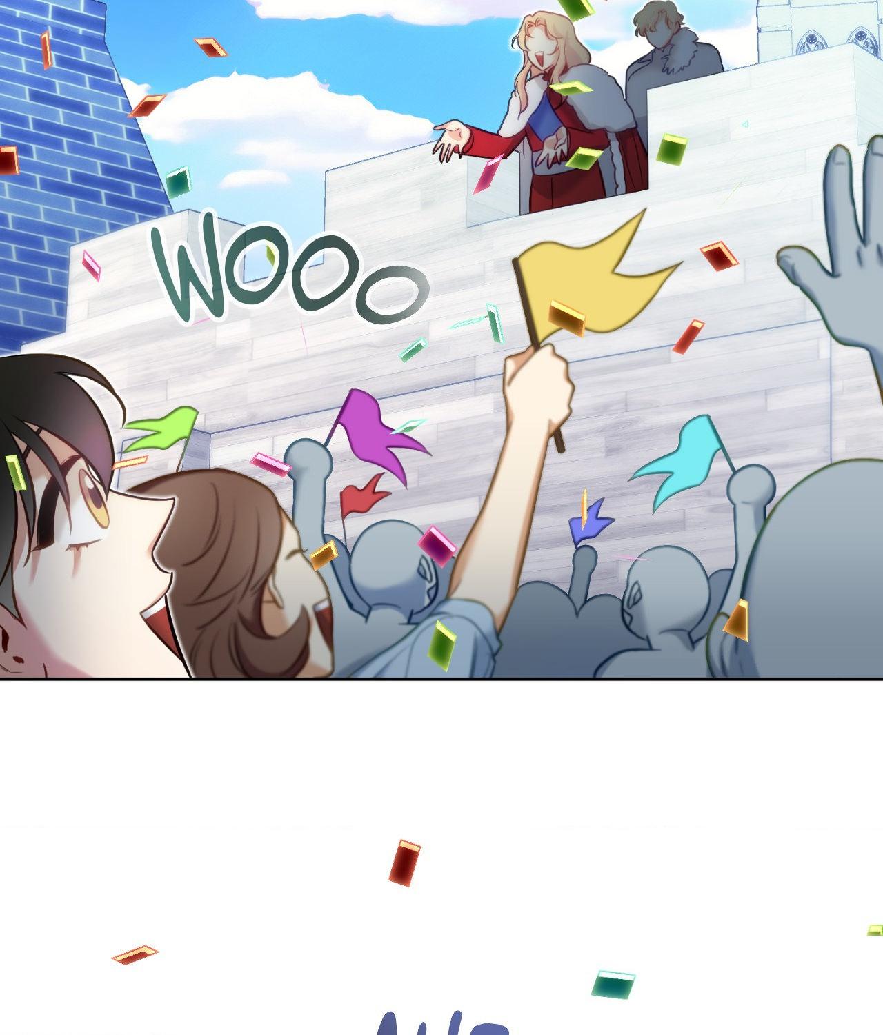 Read Rolling to be the King chapter 26 image 111 on Lezhin