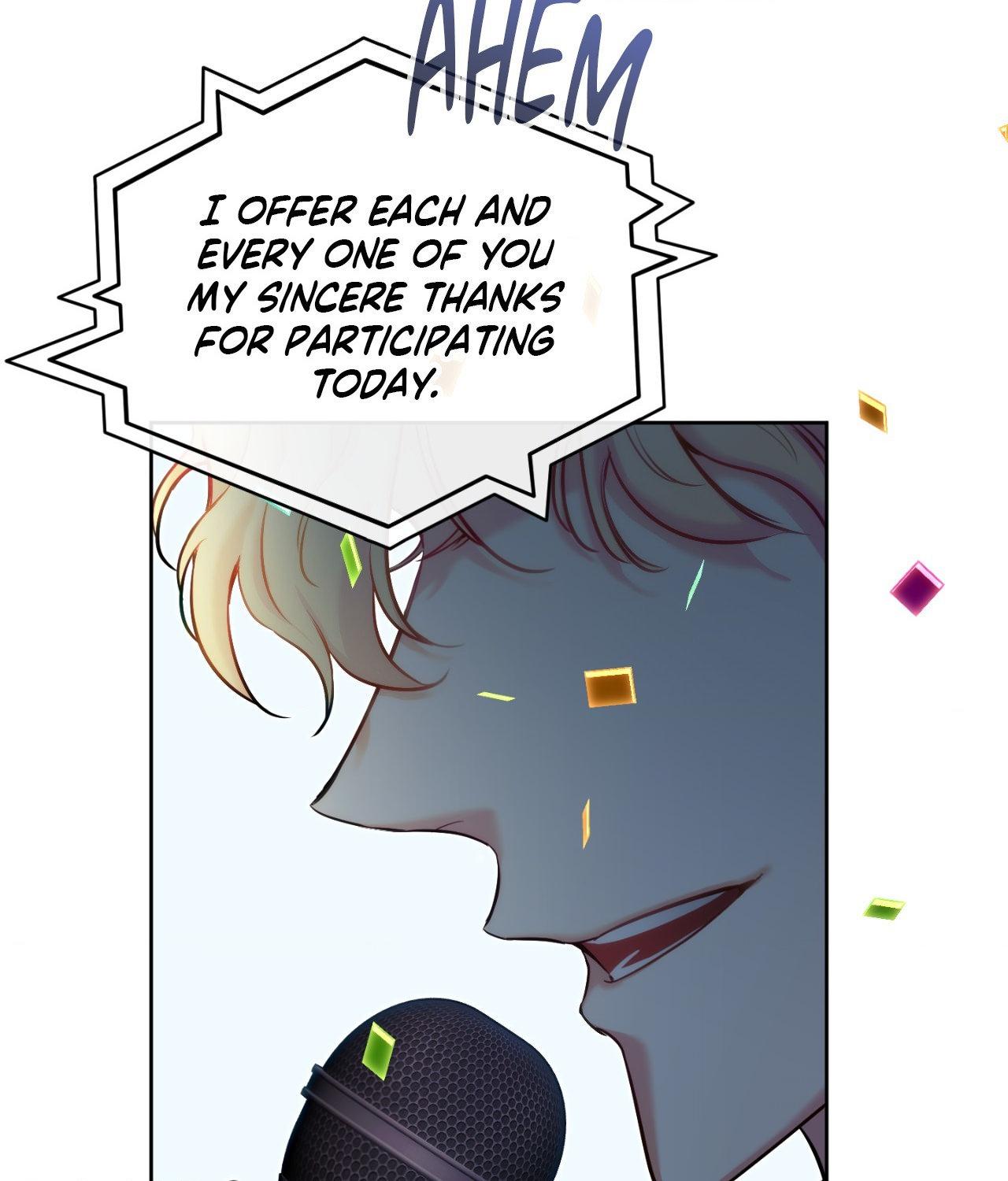 Read Rolling to be the King chapter 26 image 112 on Lezhin