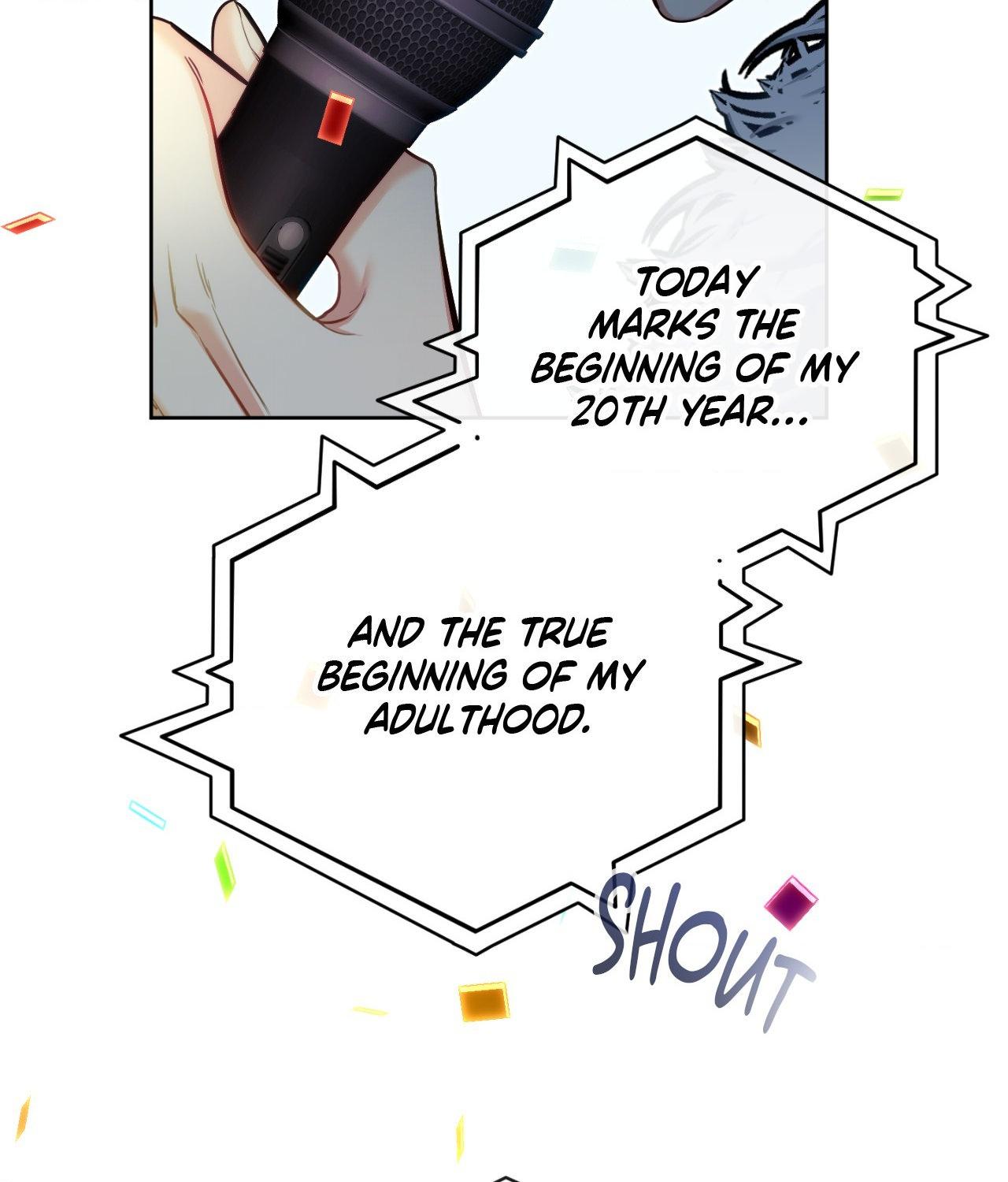 Read Rolling to be the King chapter 26 image 113 on Lezhin