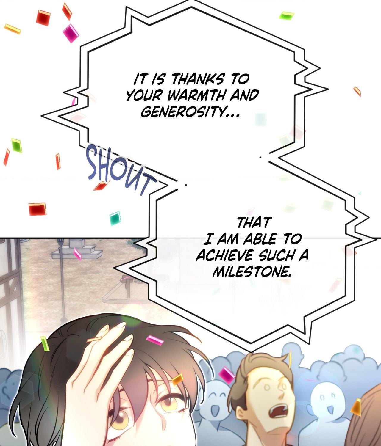 Read Rolling to be the King chapter 26 image 114 on Lezhin