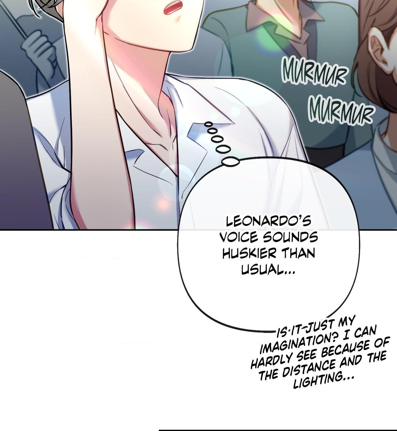 Read Rolling to be the King chapter 26 image 115 on Lezhin
