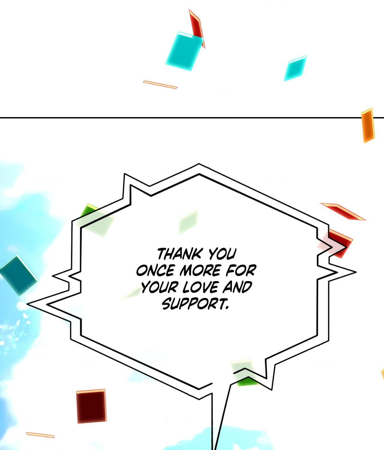 Read Rolling to be the King chapter 26 image 116 on Lezhin