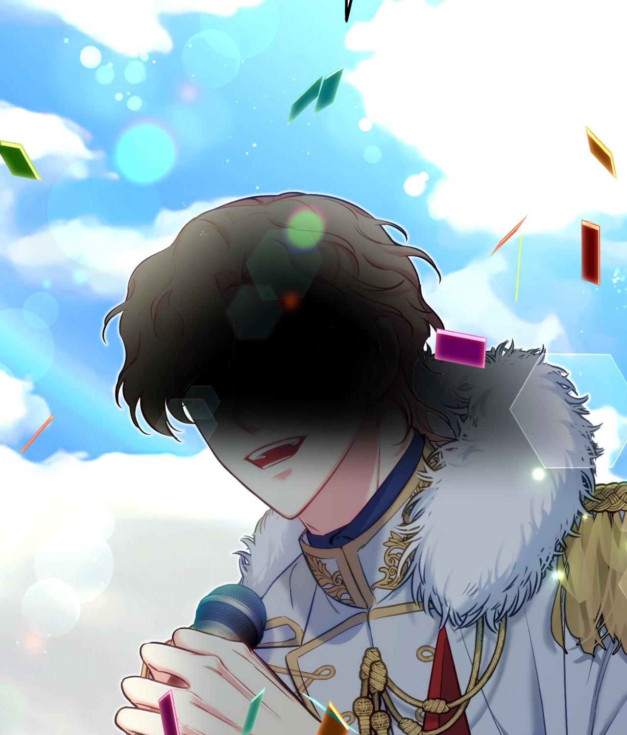 Read Rolling to be the King chapter 26 image 117 on Lezhin