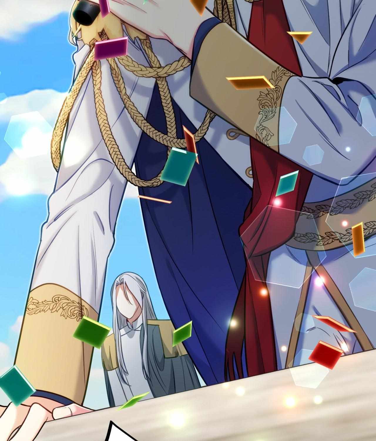 Read Rolling to be the King chapter 26 image 118 on Lezhin