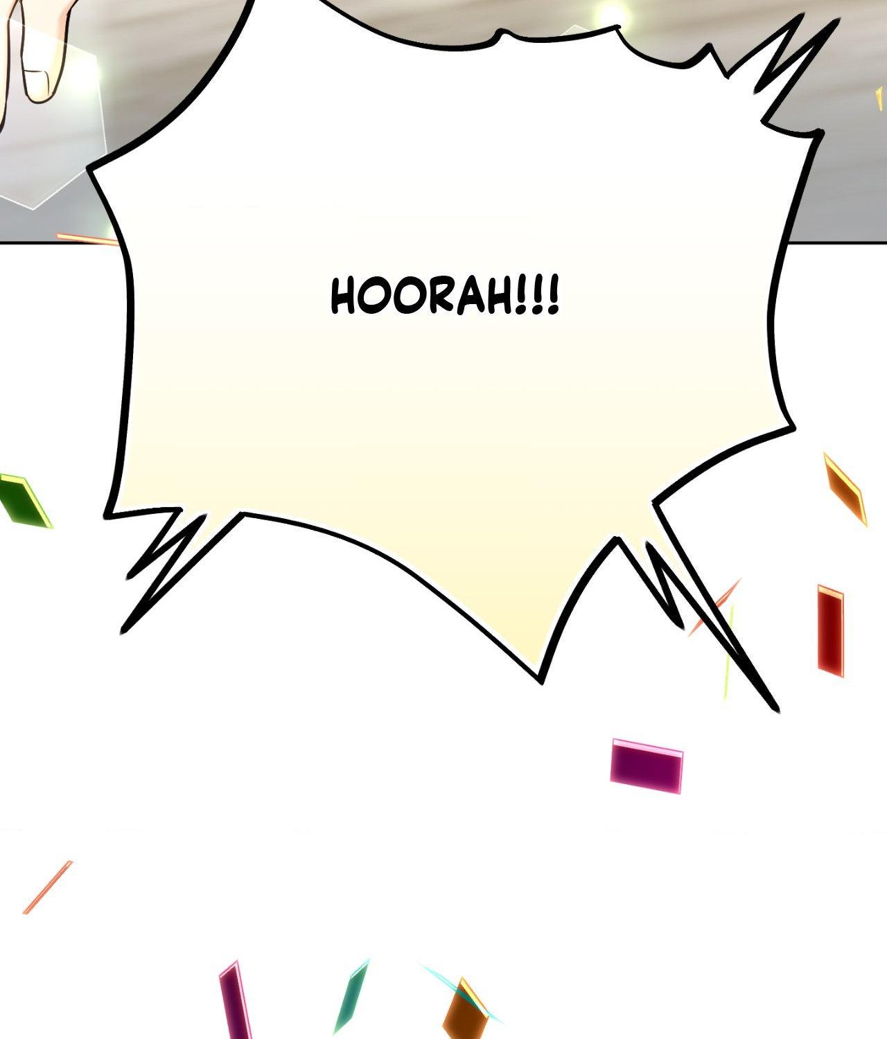 Read Rolling to be the King chapter 26 image 119 on Lezhin
