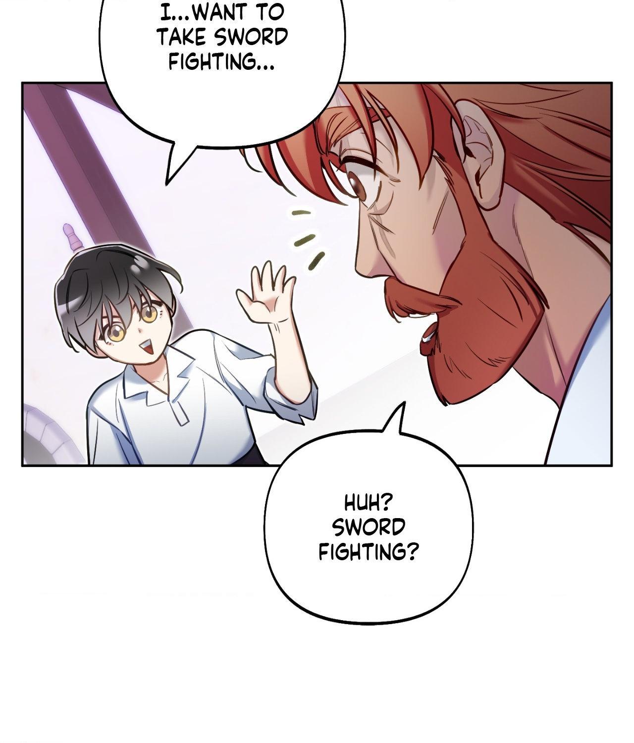 Read Rolling to be the King chapter 26 image 12 on Lezhin