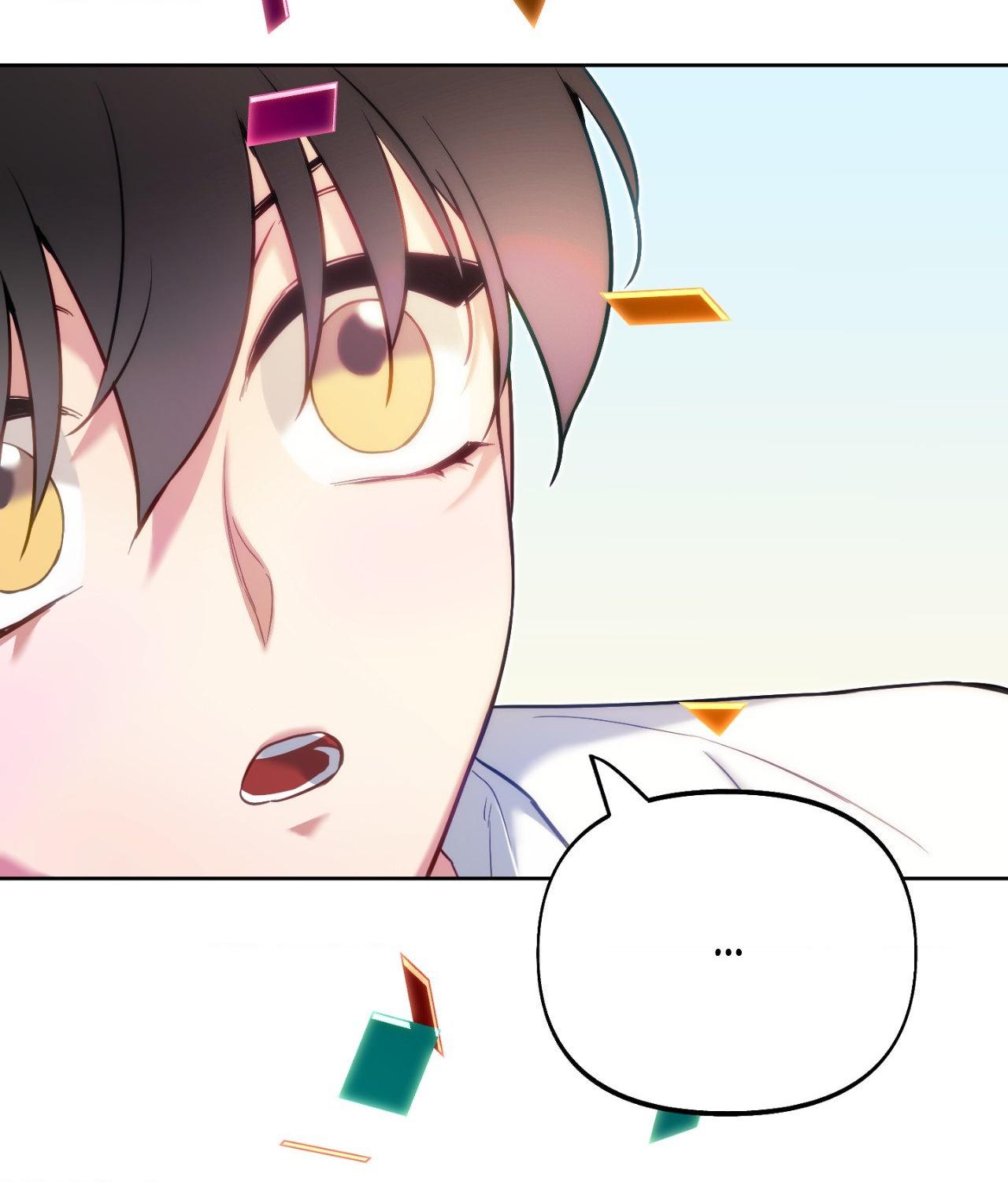 Read Rolling to be the King chapter 26 image 120 on Lezhin