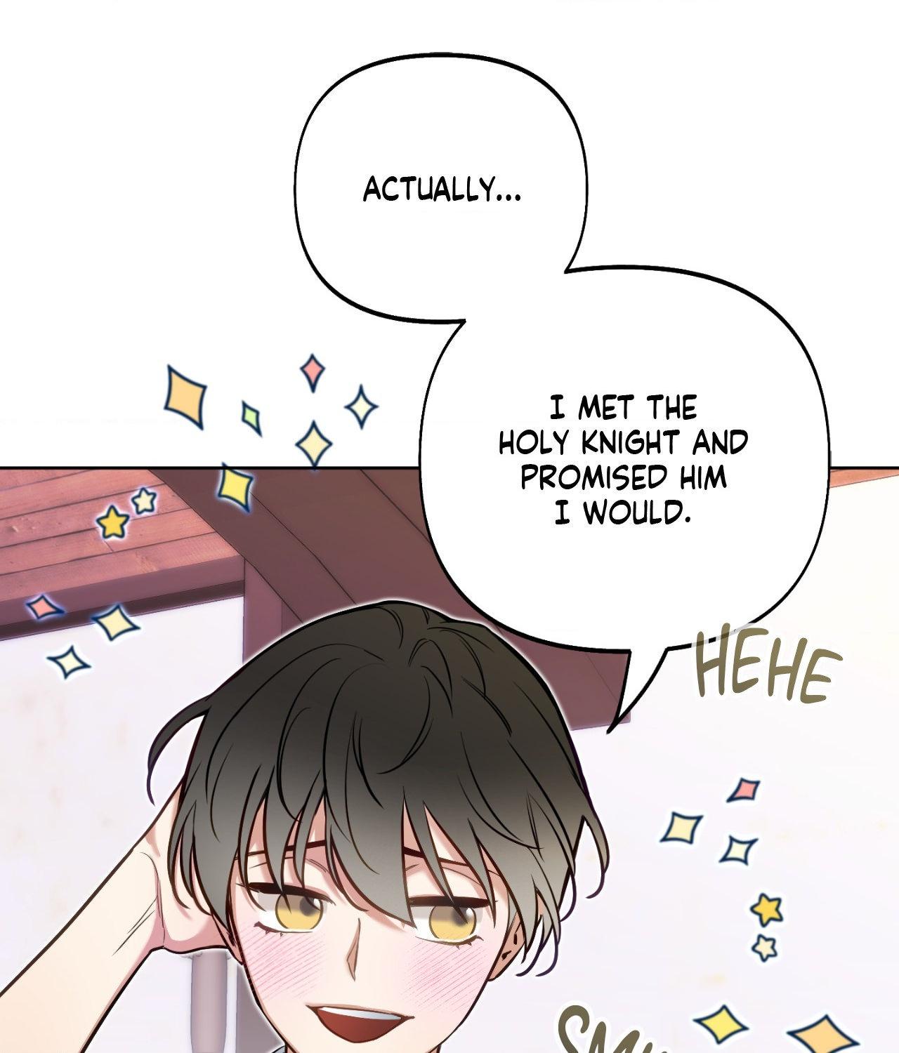Read Rolling to be the King chapter 26 image 14 on Lezhin
