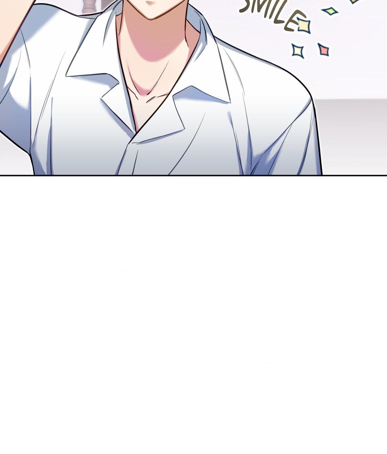 Read Rolling to be the King chapter 26 image 15 on Lezhin