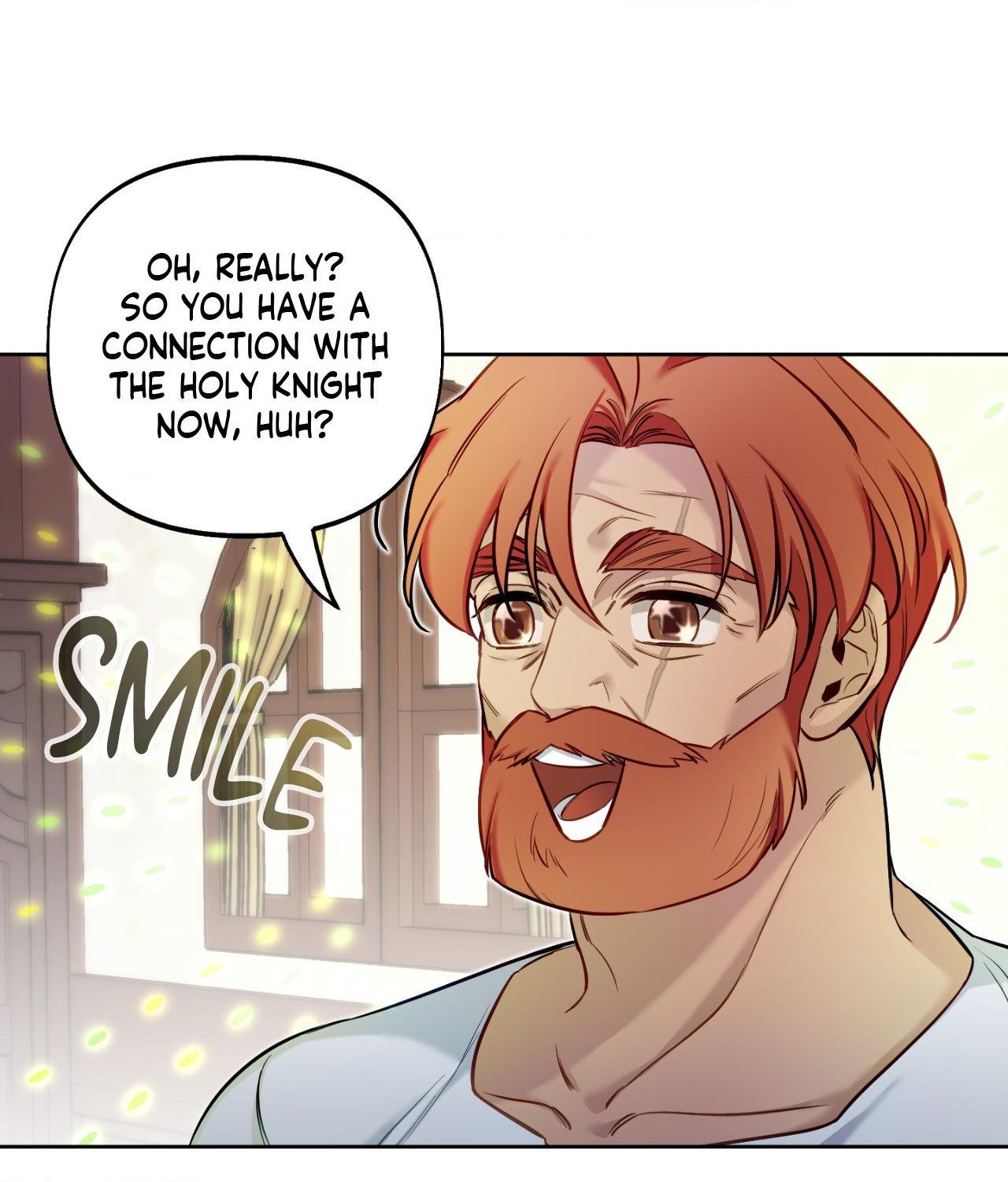 Read Rolling to be the King chapter 26 image 16 on Lezhin