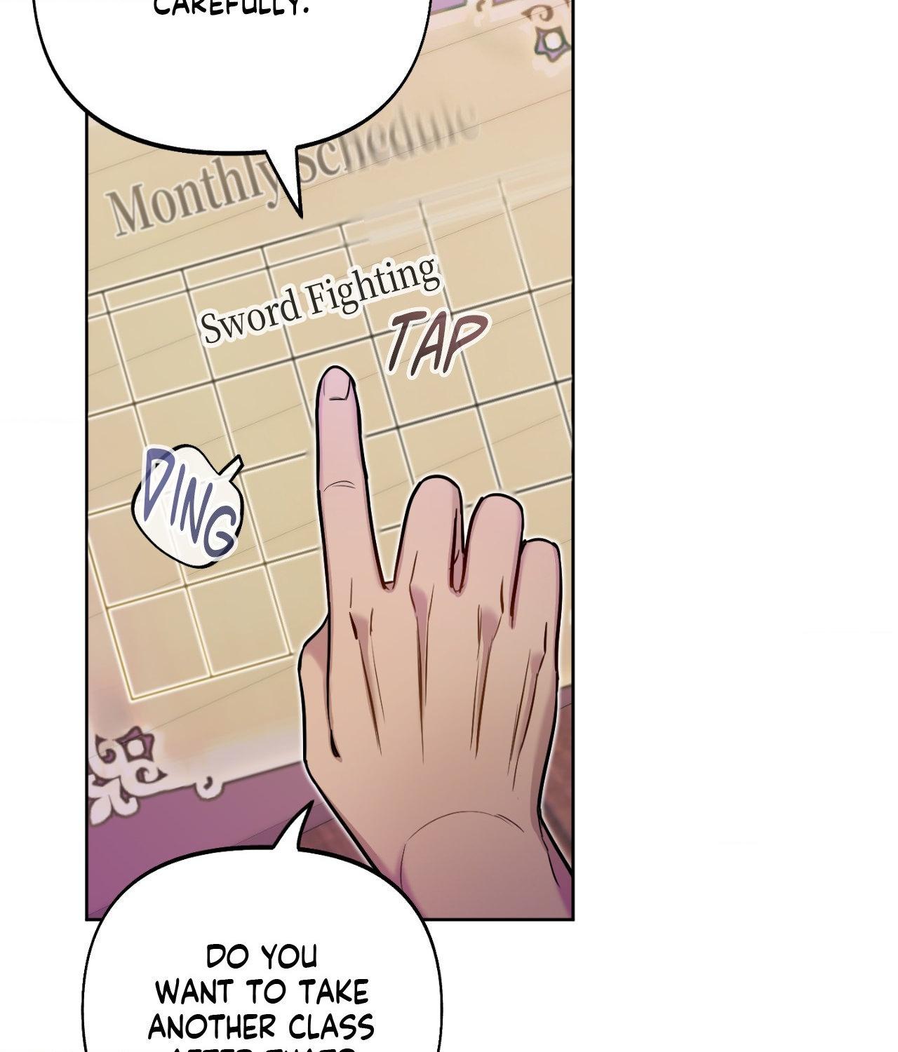 Read Rolling to be the King chapter 26 image 18 on Lezhin