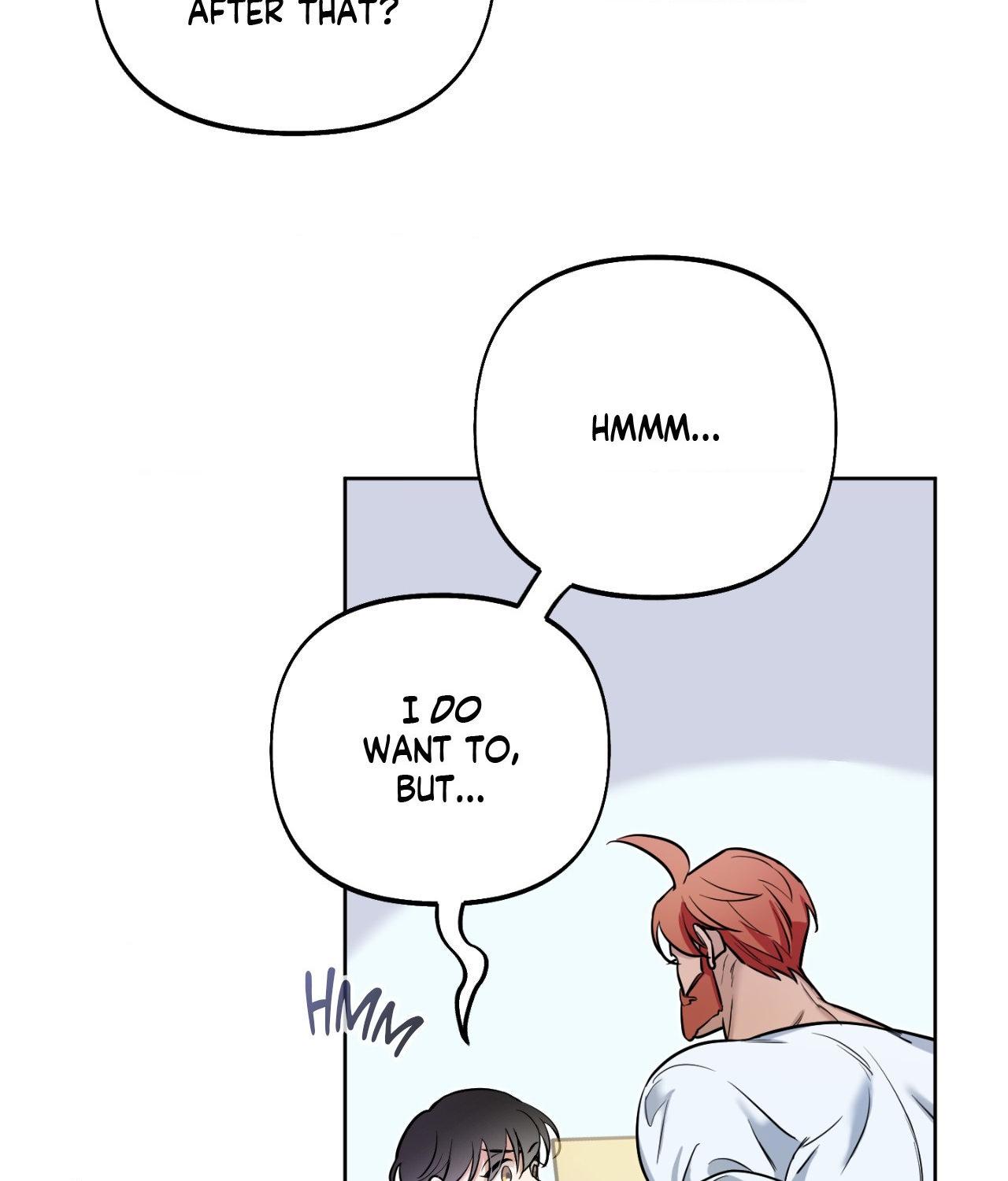 Read Rolling to be the King chapter 26 image 19 on Lezhin