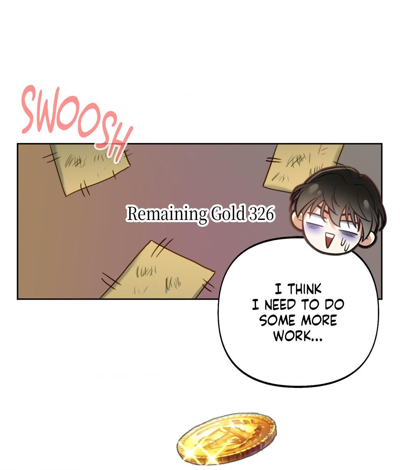 Read Rolling to be the King chapter 26 image 21 on Lezhin