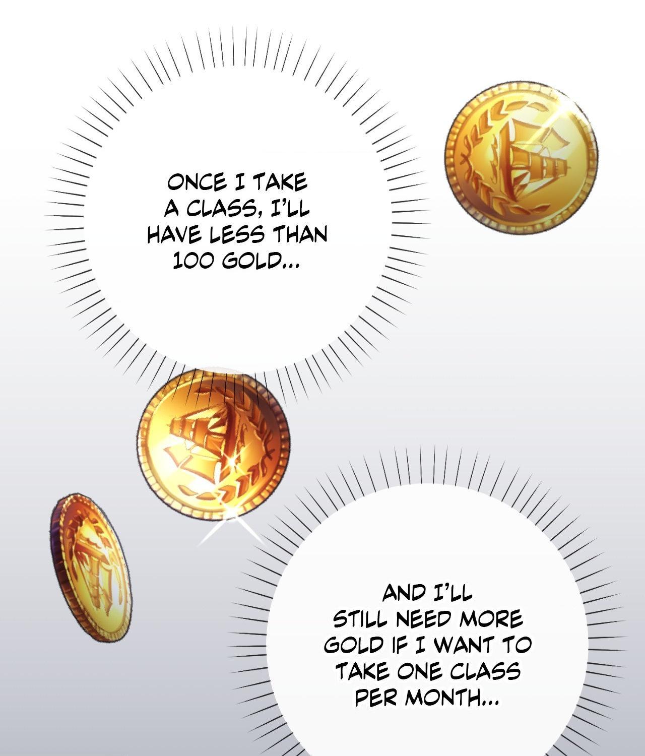 Read Rolling to be the King chapter 26 image 22 on Lezhin