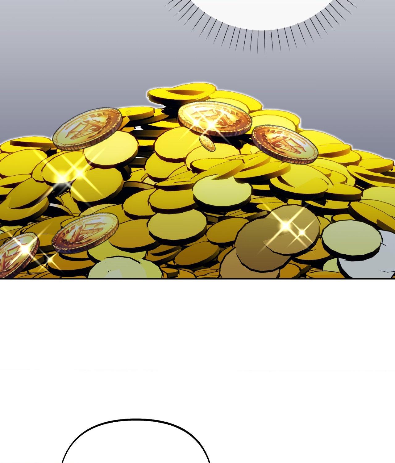 Read Rolling to be the King chapter 26 image 23 on Lezhin
