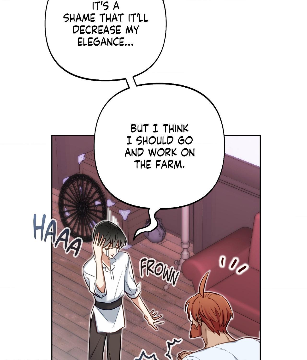 Read Rolling to be the King chapter 26 image 24 on Lezhin