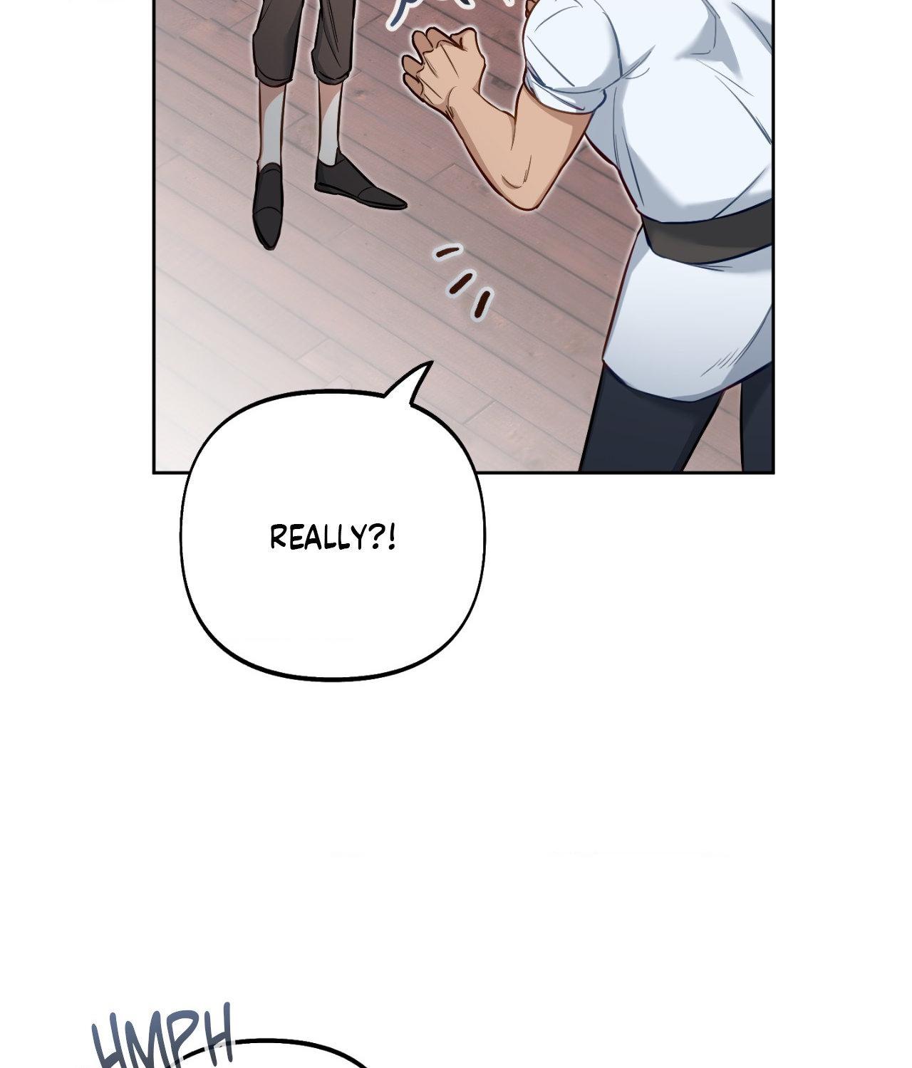 Read Rolling to be the King chapter 26 image 25 on Lezhin