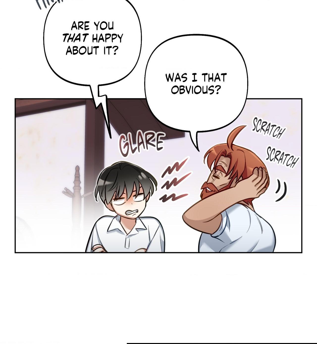 Read Rolling to be the King chapter 26 image 26 on Lezhin