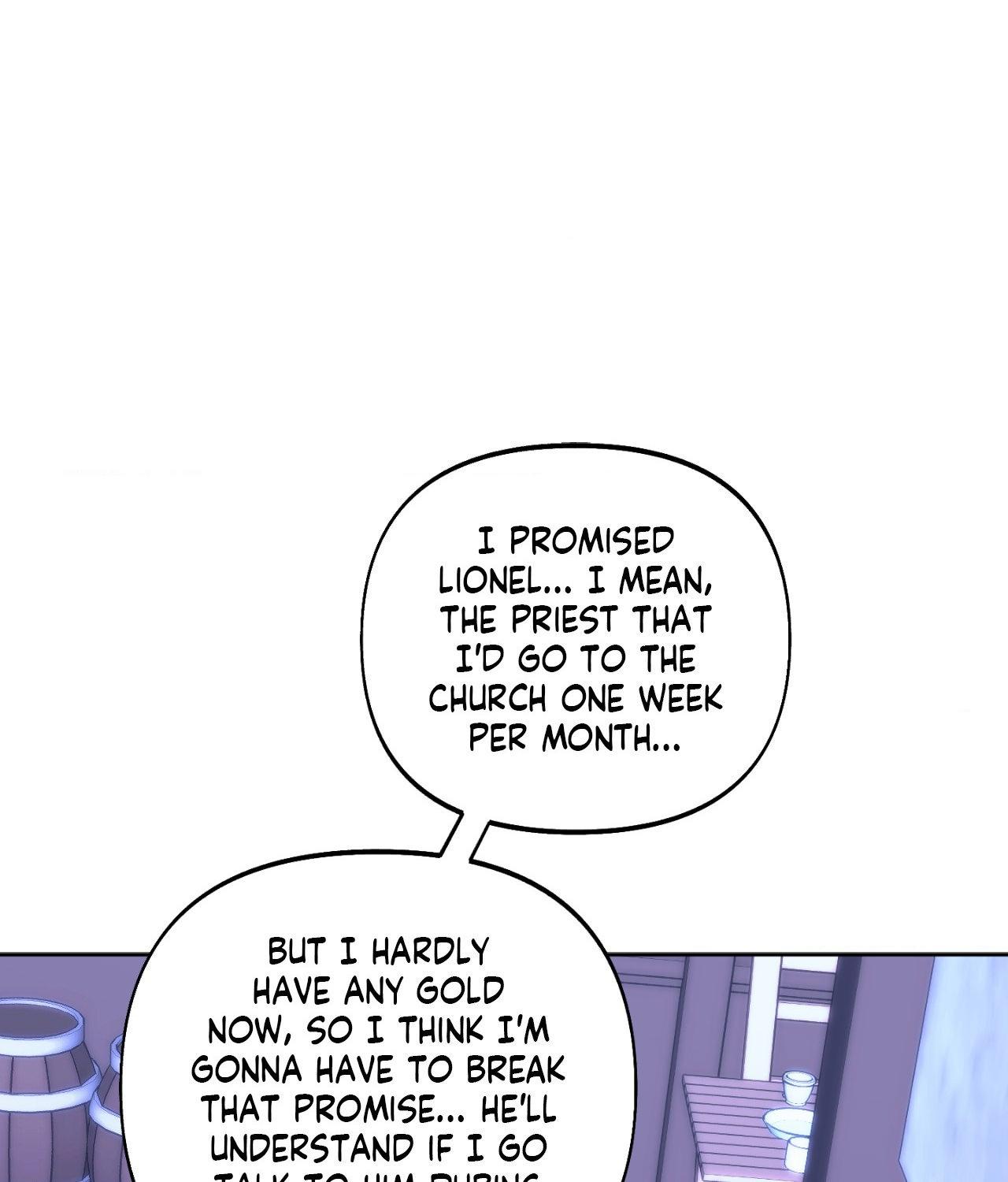 Read Rolling to be the King chapter 26 image 27 on Lezhin