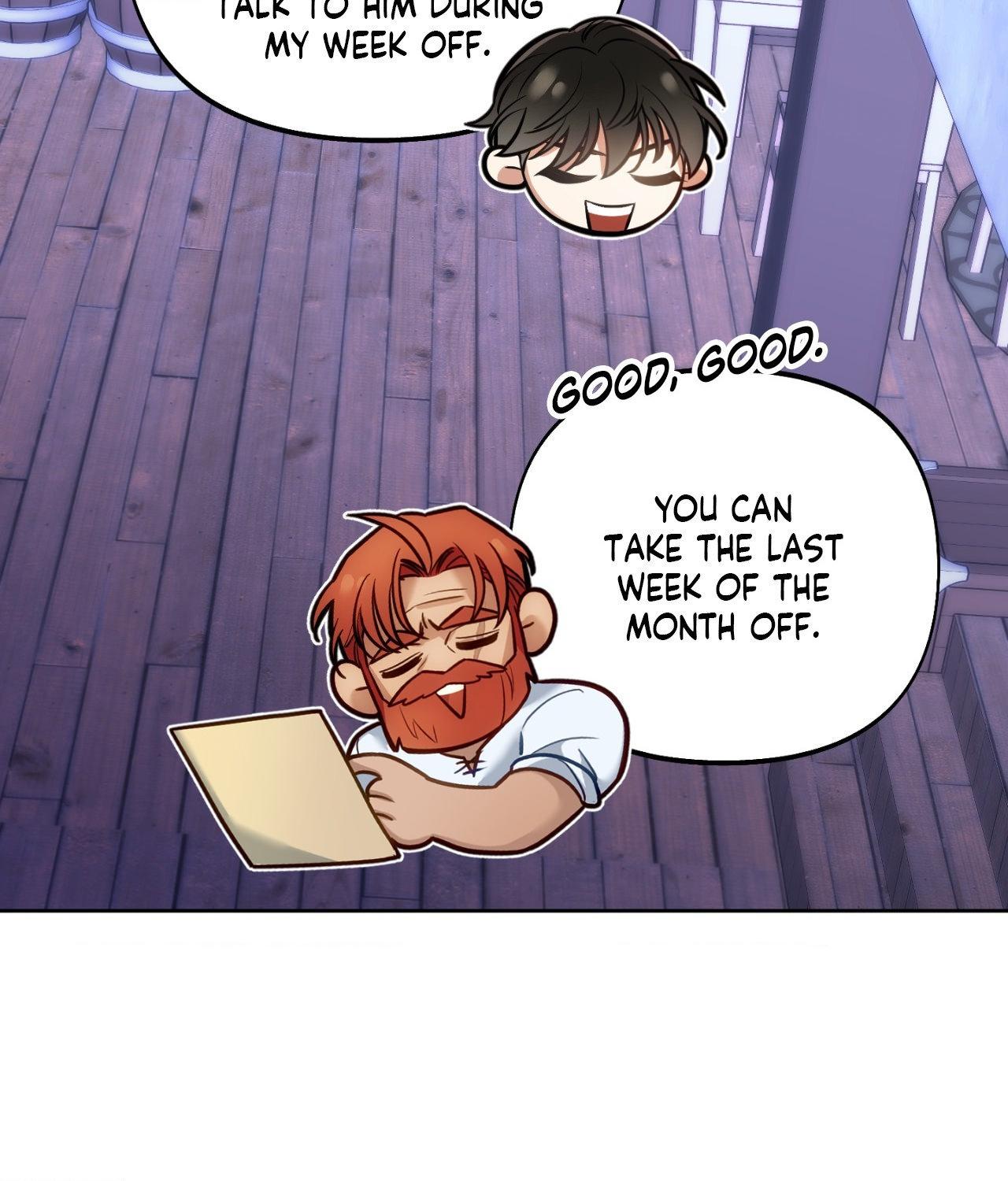 Read Rolling to be the King chapter 26 image 28 on Lezhin