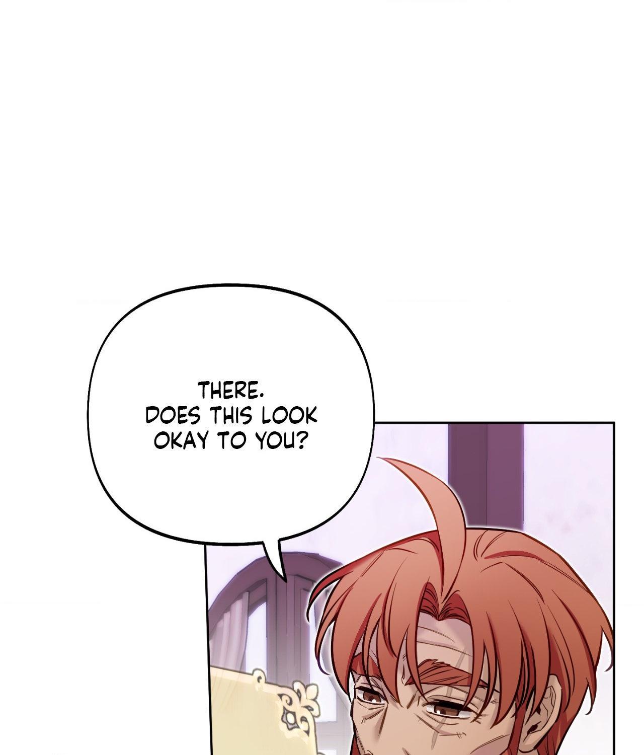 Read Rolling to be the King chapter 26 image 29 on Lezhin