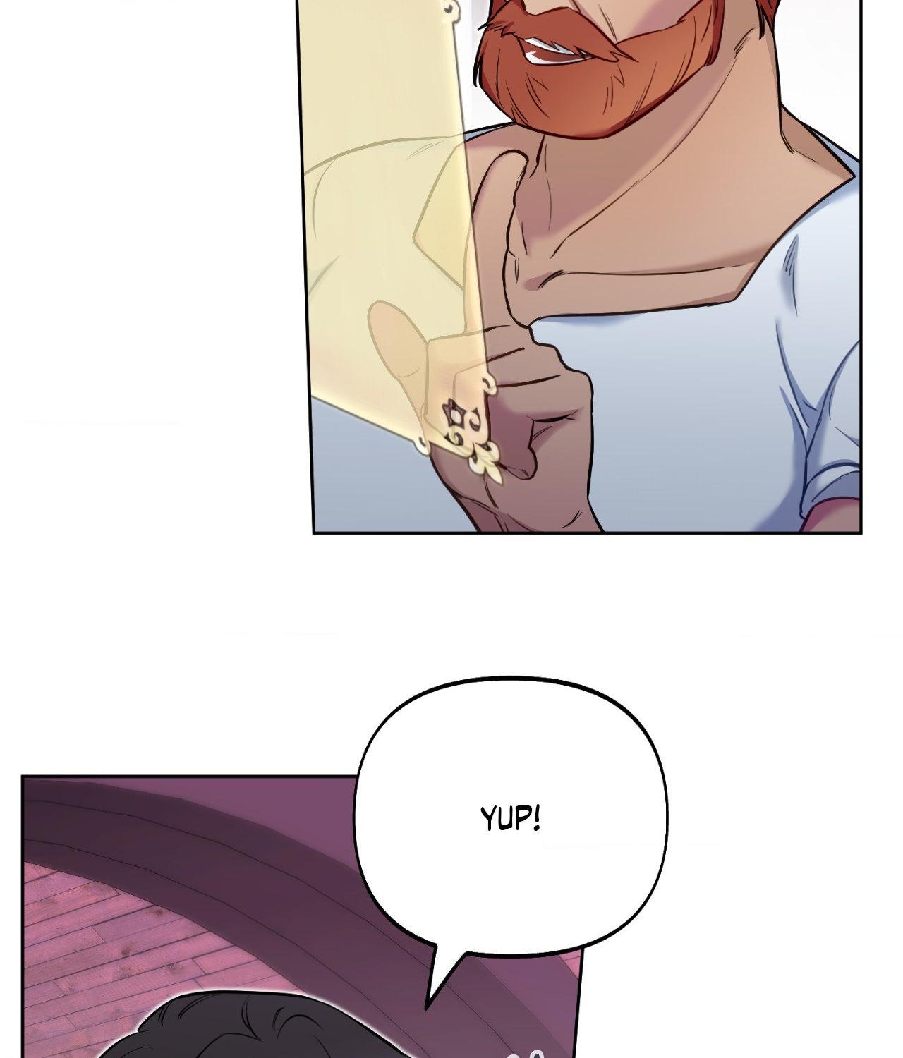 Read Rolling to be the King chapter 26 image 30 on Lezhin