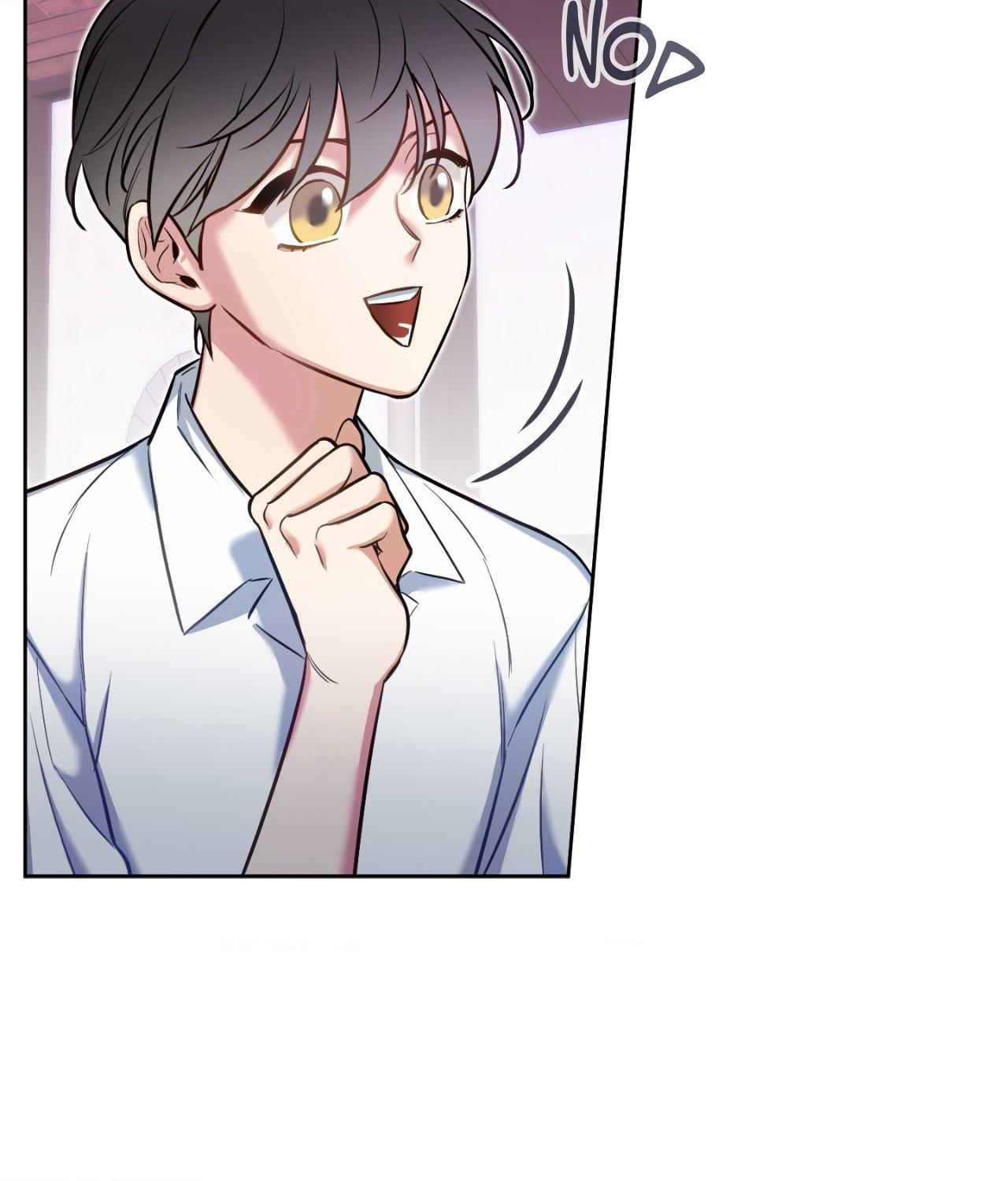 Read Rolling to be the King chapter 26 image 31 on Lezhin