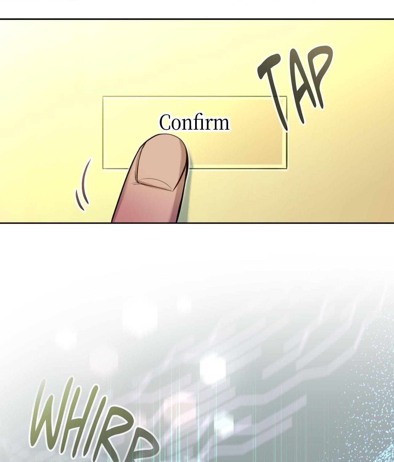 Read Rolling to be the King chapter 26 image 33 on Lezhin