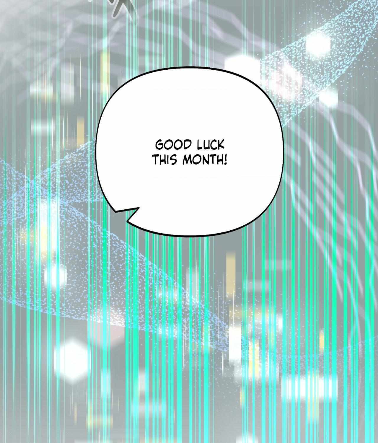 Read Rolling to be the King chapter 26 image 34 on Lezhin