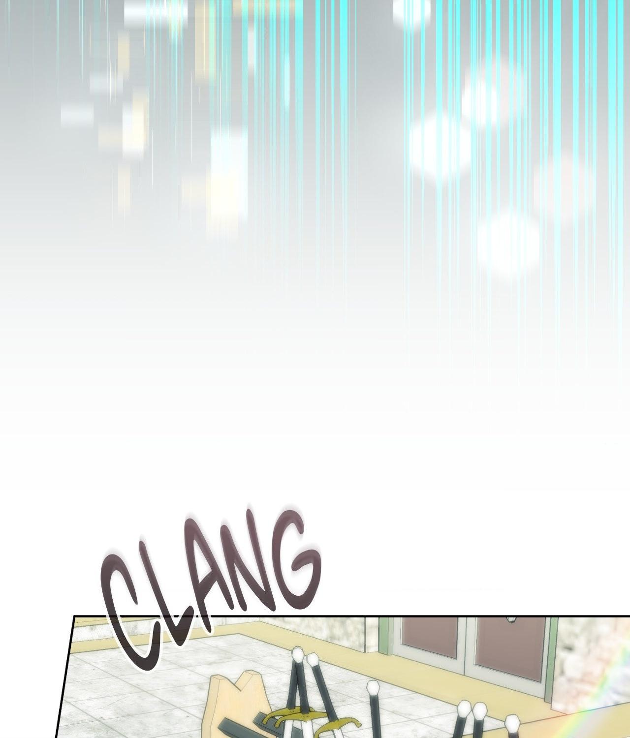 Read Rolling to be the King chapter 26 image 35 on Lezhin