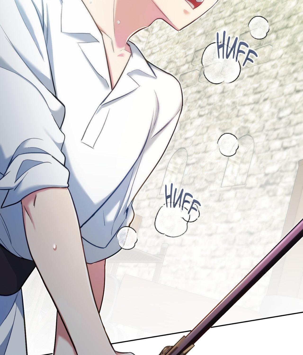 Read Rolling to be the King chapter 26 image 38 on Lezhin