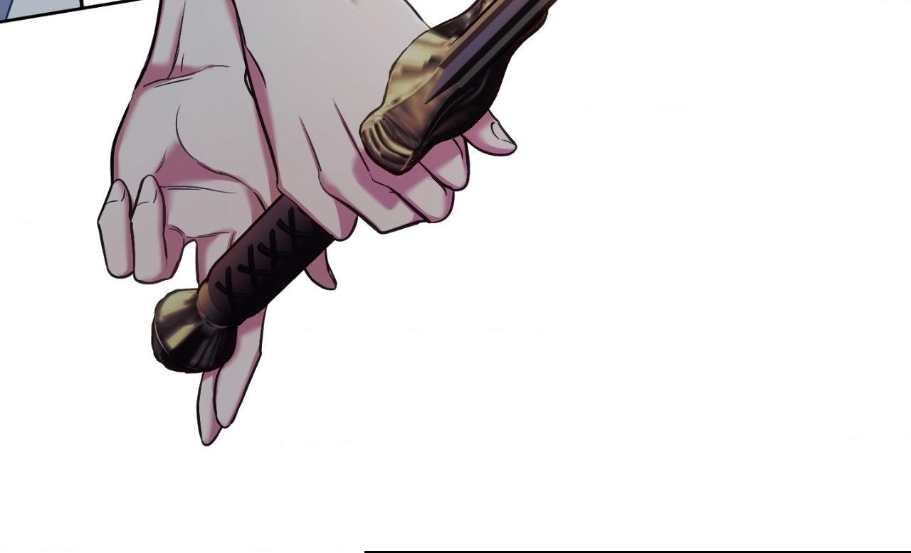 Read Rolling to be the King chapter 26 image 39 on Lezhin