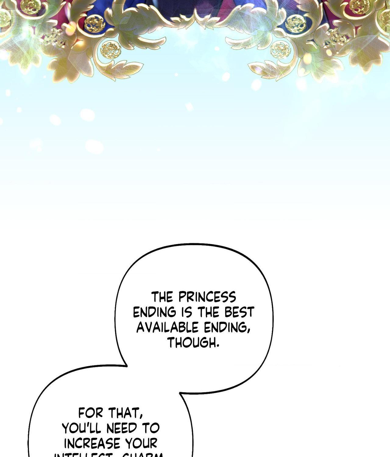 Read Rolling to be the King chapter 26 image 4 on Lezhin
