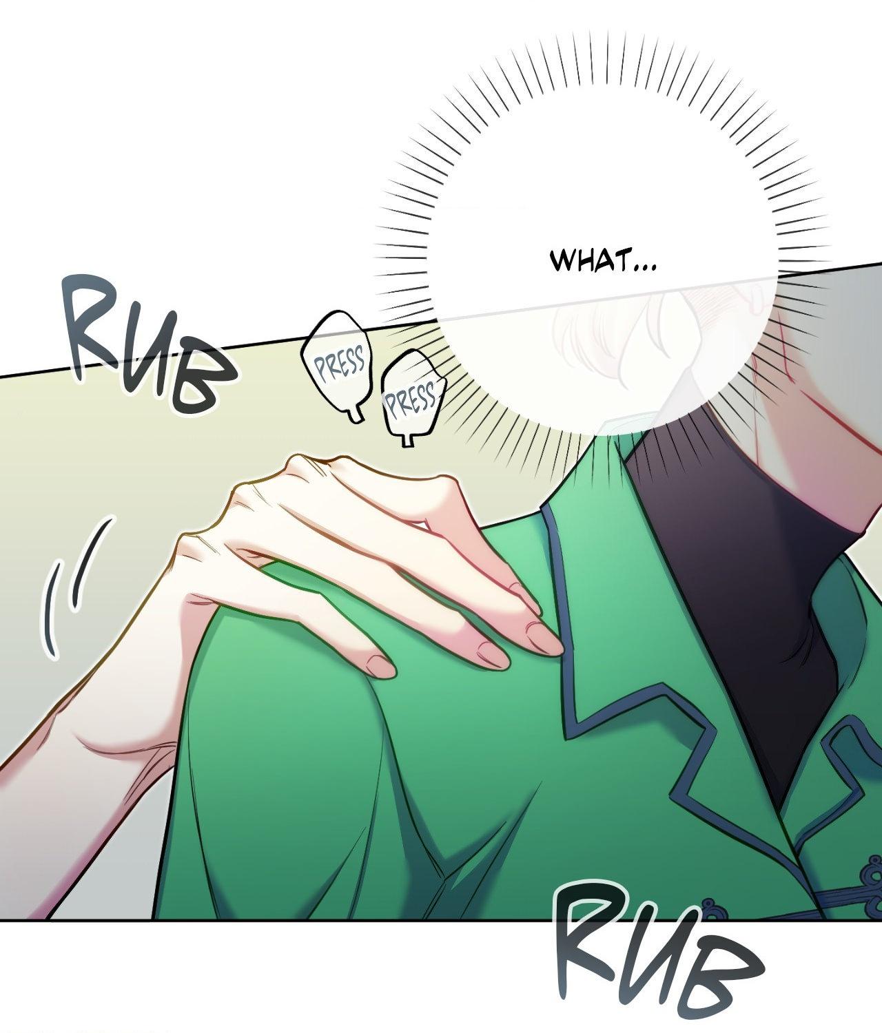 Read Rolling to be the King chapter 26 image 40 on Lezhin
