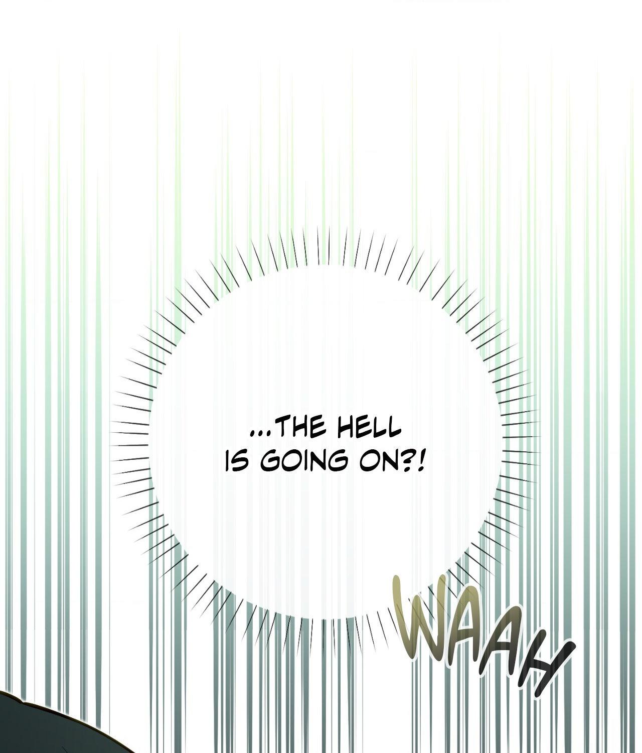 Read Rolling to be the King chapter 26 image 41 on Lezhin