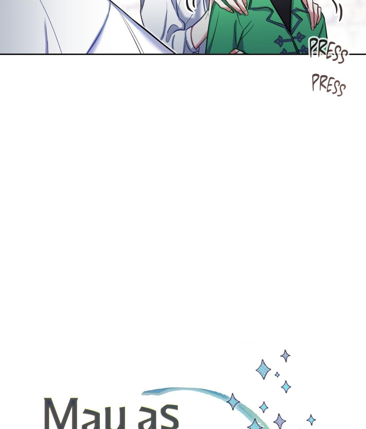 Read Rolling to be the King chapter 26 image 43 on Lezhin