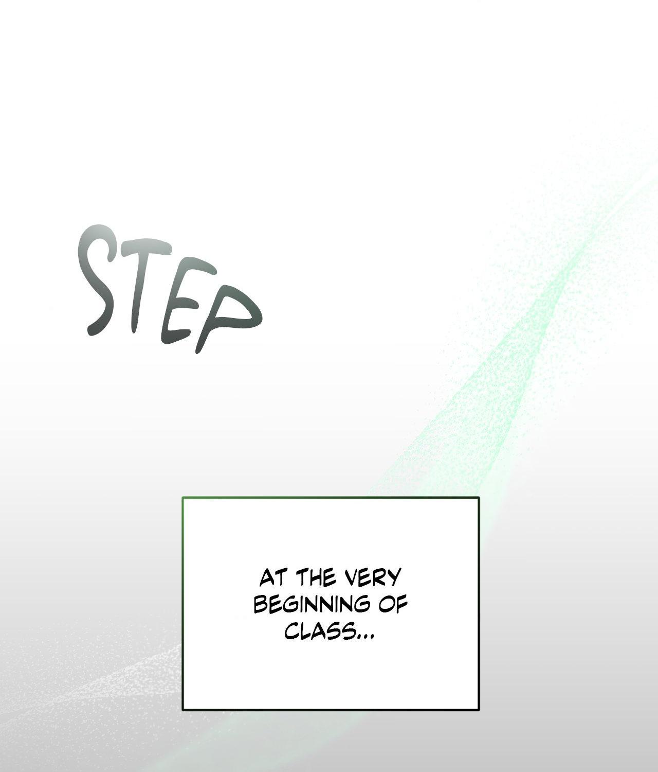 Read Rolling to be the King chapter 26 image 46 on Lezhin