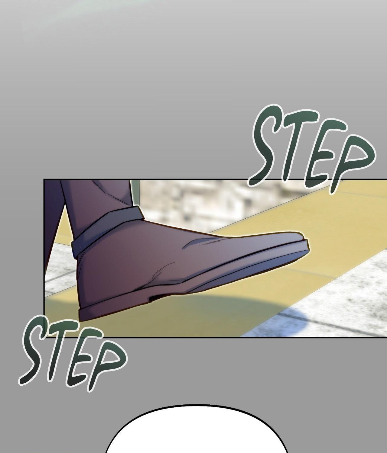 Read Rolling to be the King chapter 26 image 47 on Lezhin
