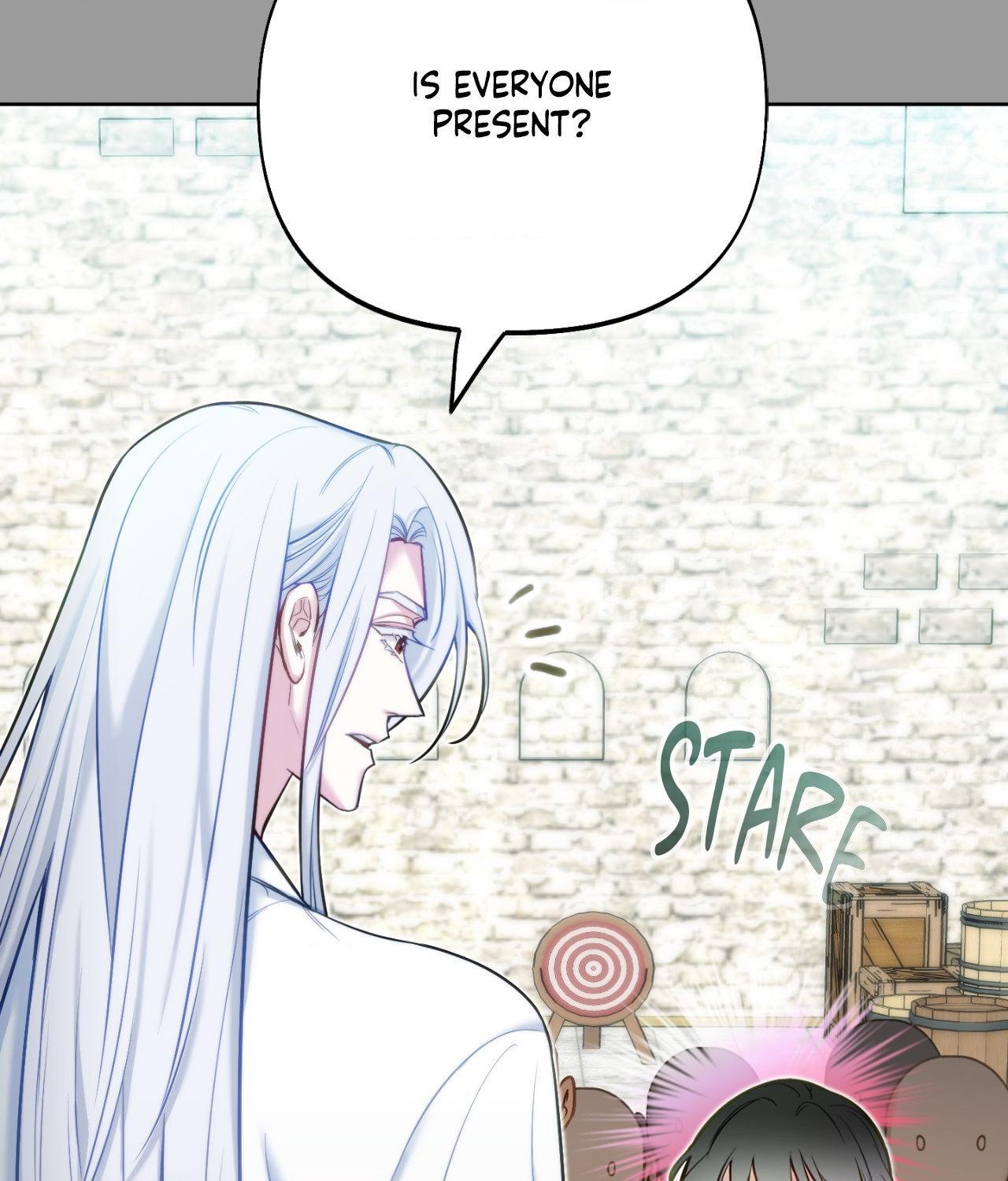 Read Rolling to be the King chapter 26 image 48 on Lezhin