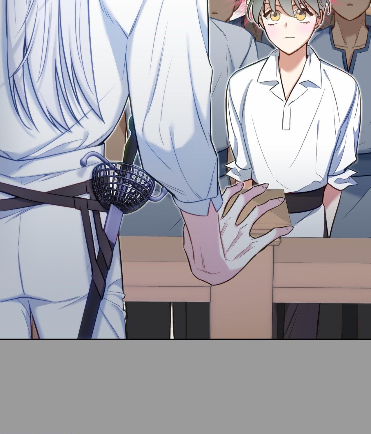 Read Rolling to be the King chapter 26 image 49 on Lezhin