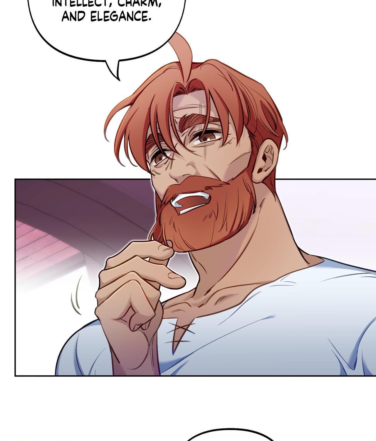 Read Rolling to be the King chapter 26 image 5 on Lezhin