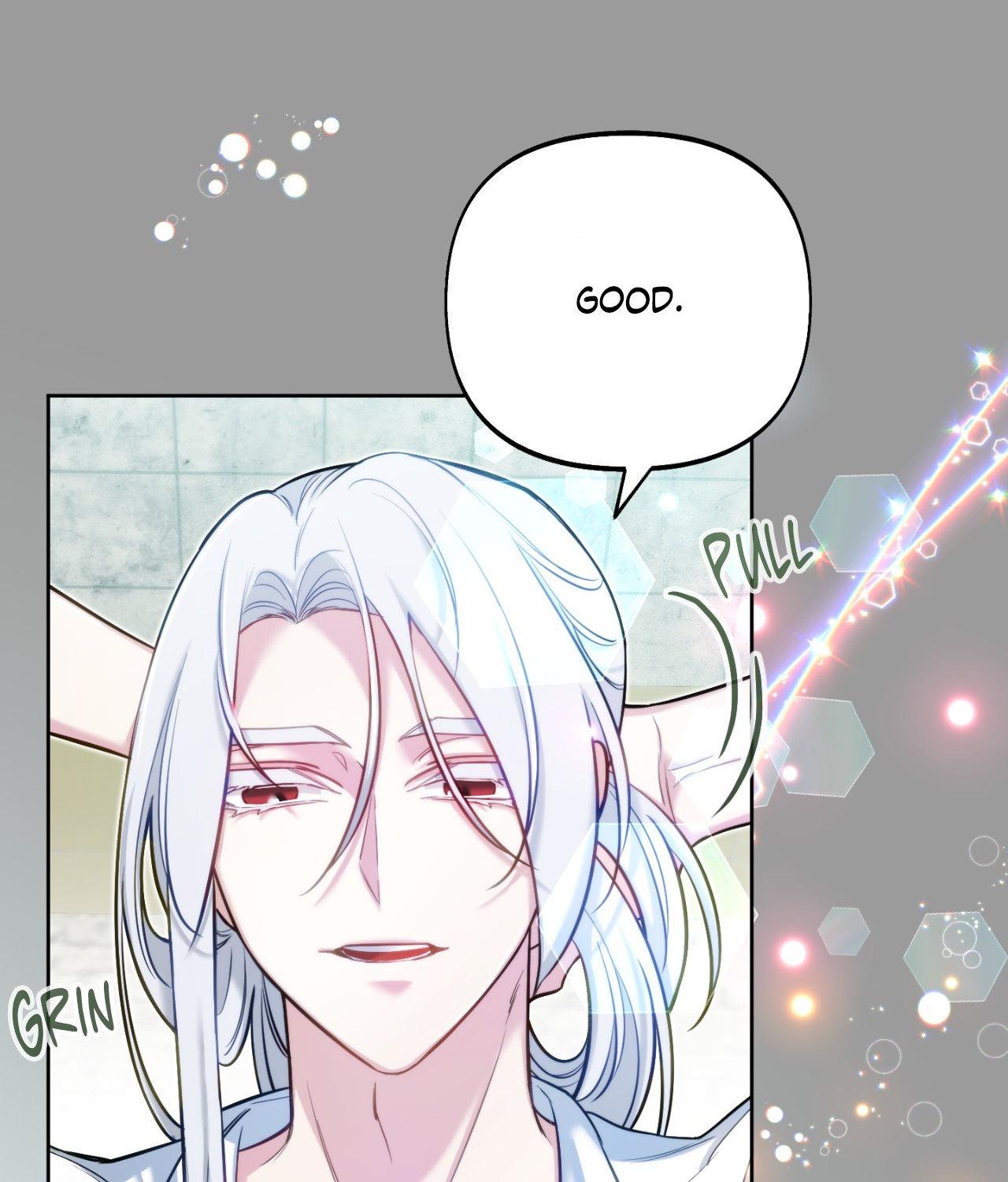 Read Rolling to be the King chapter 26 image 51 on Lezhin