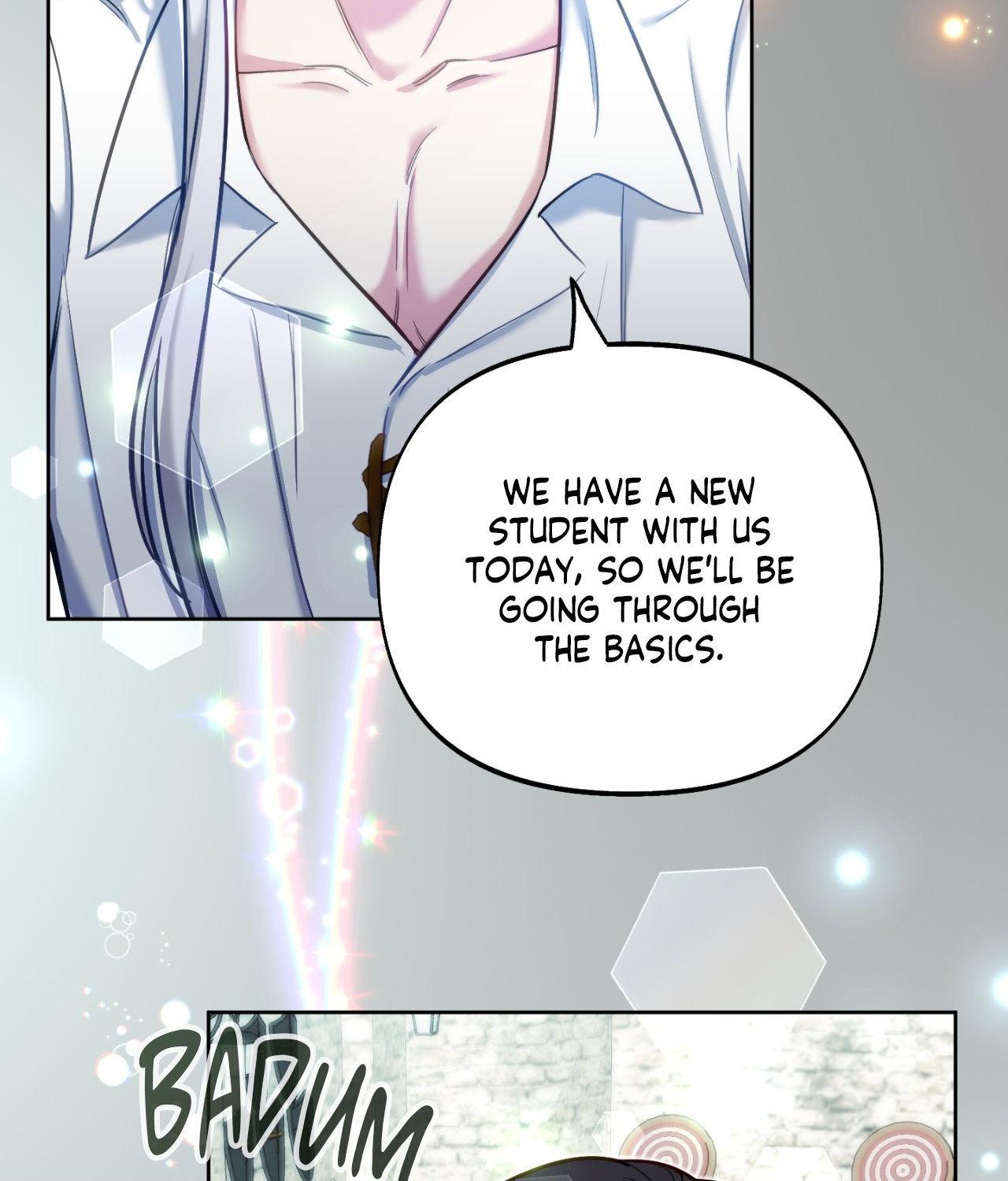 Read Rolling to be the King chapter 26 image 52 on Lezhin