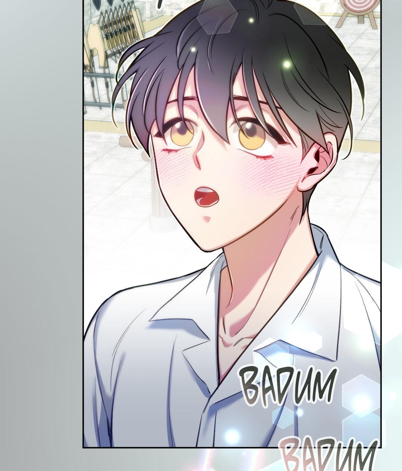 Read Rolling to be the King chapter 26 image 53 on Lezhin