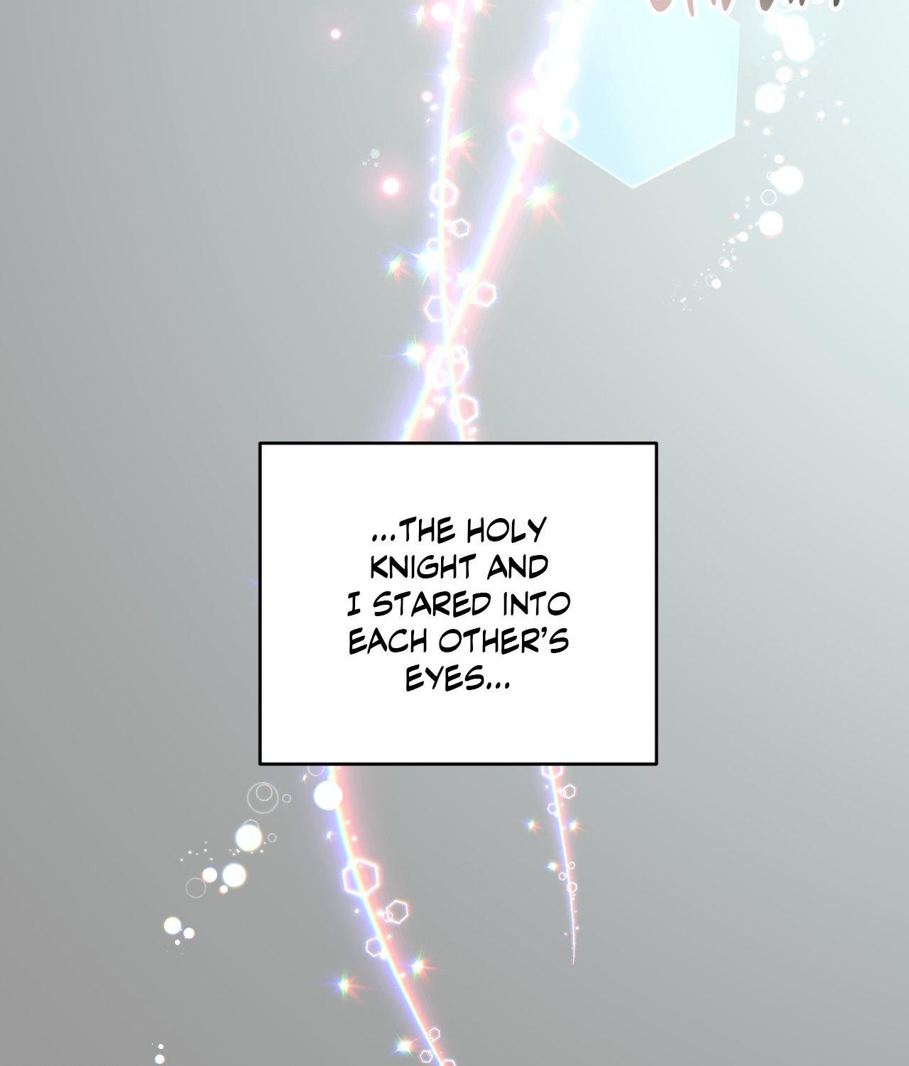 Read Rolling to be the King chapter 26 image 54 on Lezhin