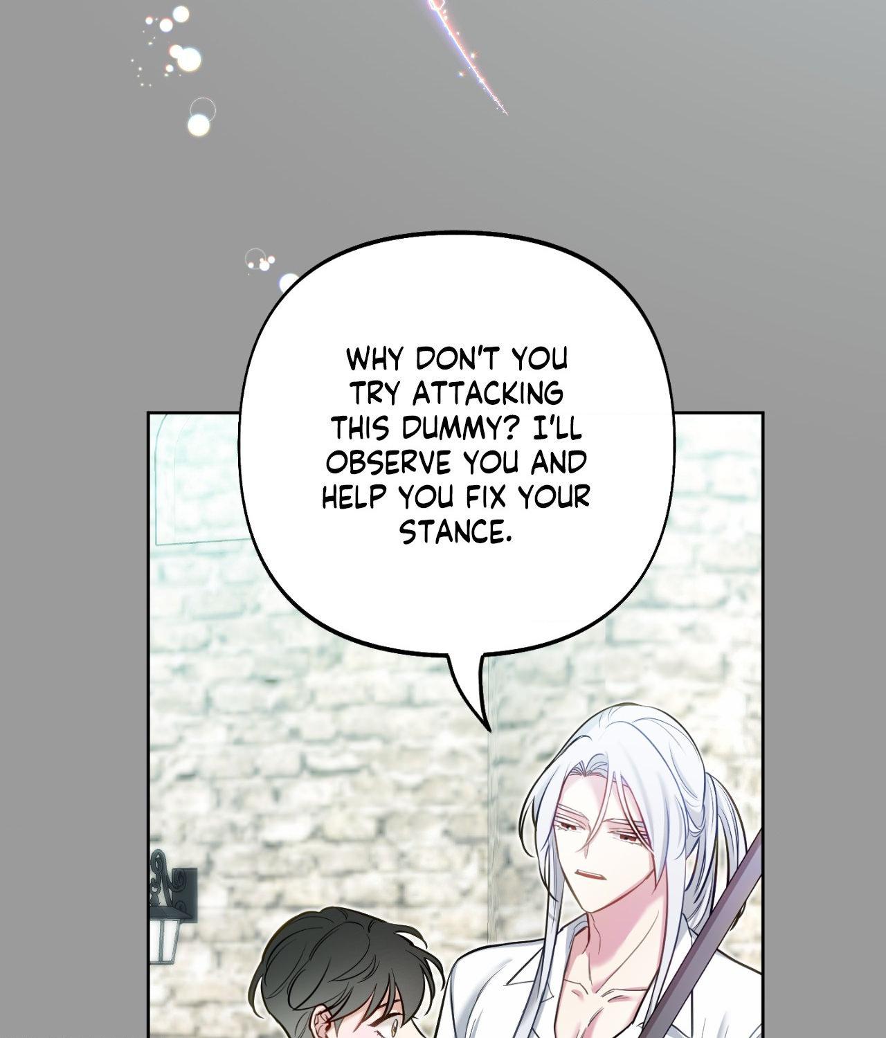 Read Rolling to be the King chapter 26 image 55 on Lezhin