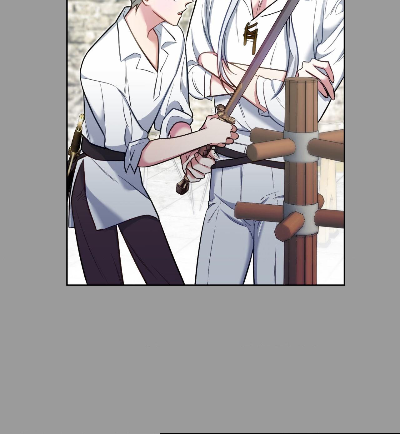 Read Rolling to be the King chapter 26 image 56 on Lezhin